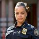 Danielle Outlaw was the first African American woman to be Portland’s police chief. Now, she’s set to make history in Philadelphia.